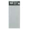 4.5" x 12" Standard Grip Adhesive Cutting Mat by Make Market®